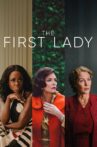 The First Lady Movie Streaming Online