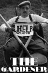 The Gardener Movie Streaming Online