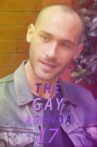 The Gay Agenda 17 Movie Streaming Online