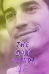 The Gay Agenda 18 Movie Streaming Online