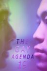 The Gay Agenda 19 Movie Streaming Online