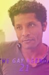 The Gay Agenda 21 Movie Streaming Online