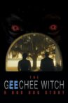 The Geechee Witch: A Boo Hag Story Movie Streaming Online