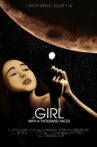 The Girl With A Thousand Faces Movie Streaming Online