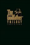The Godfather Trilogy: 1901-1980 Movie Streaming Online