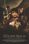 The Golden Realm: An American Larping Experience Movie Streaming Online