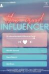 The Good Influencer Movie Streaming Online