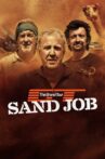 The Grand Tour: Sand Job Movie Streaming Online