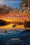 The Heart of New England Movie Streaming Online