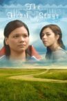 The Heart Stays Movie Streaming Online