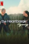 The Heartbreak Agency Movie Streaming Online