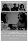 The Height of Ignorance Movie Streaming Online