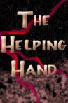 The Helping Hand Movie Streaming Online
