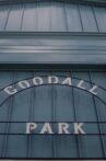 The Hero of Goodall Park Movie Streaming Online