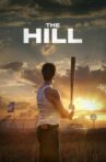 The Hill Movie Streaming Online