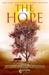The Hope Movie Streaming Online