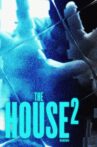 The House 2: The Awakening Movie Streaming Online
