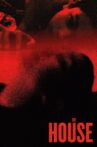 The House Movie Streaming Online