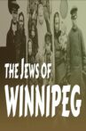 The Jews of Winnipeg Movie Streaming Online