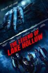The Legend of Lake Hollow Movie Streaming Online