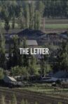 The Letter Movie Streaming Online