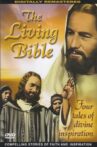 The Living Bible Movie Streaming Online