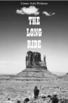 The Long Ride Movie Streaming Online