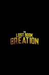 The Lost Book of Creation Movie Streaming Online