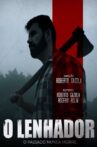 The Lumberjack Movie Streaming Online
