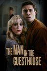The Man in the Guest House Movie Streaming Online