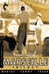 The Marseille Trilogy Movie Streaming Online