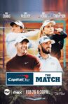 The Match 9 Movie Streaming Online