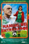 The Mexican Coach's Manual Movie Streaming Online