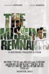 The Missing Remnants Movie Streaming Online