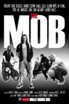 The Mob Movie Streaming Online
