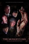 The Monkey's Paw Movie Streaming Online