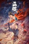The Origin of The Meng Po Legend Movie Streaming Online