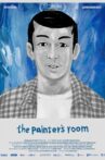 The Painter's Room Movie Streaming Online