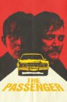 The Passenger Movie Streaming Online