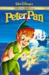 The Peter Pan Story Movie Streaming Online