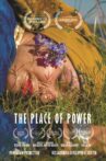 The Place of Power Movie Streaming Online