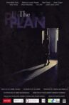 The Plan Movie Streaming Online