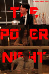 The Poker Night Movie Streaming Online