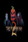 The Pumpkin Man 2: Ryan's Nightmare Movie Streaming Online