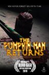 The Pumpkin Man Returns Movie Streaming Online