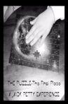 The Puzzle-The Final Piece: Part One Movie Streaming Online
