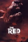 The Red Movie Streaming Online