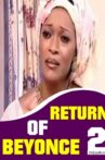 The Return of Beyonce 2 Movie Streaming Online