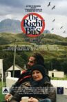The Right Bus Movie Streaming Online