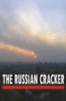 The Russian Cracker Movie Streaming Online